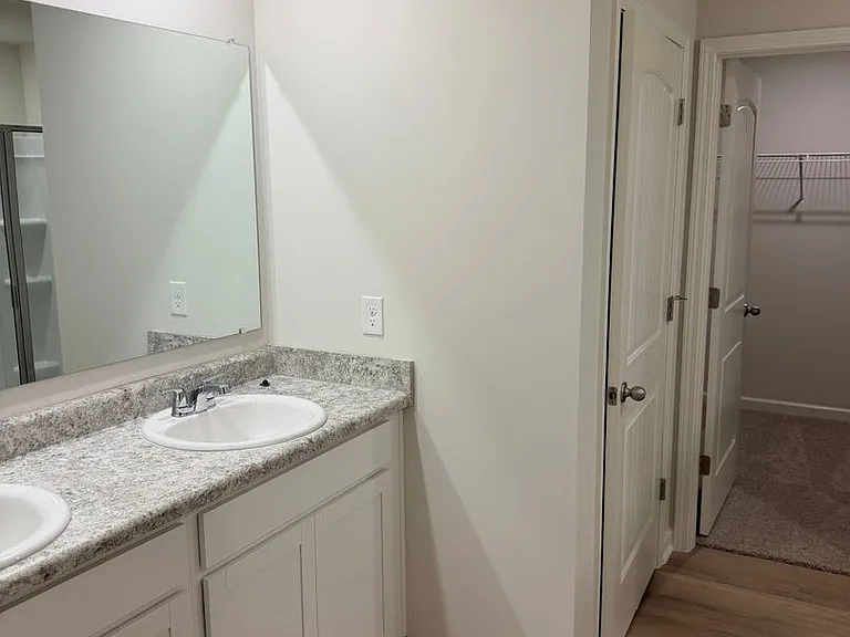 112 Glenrise Dr — Photo 25