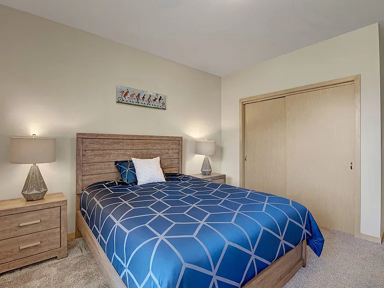 The Vue at Pinnacle Park — Photo 10