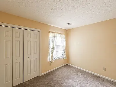 728 Jaywood Dr — Photo 12