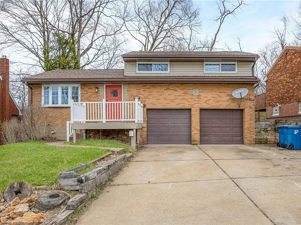 1st image of 592 Guylyn Dr