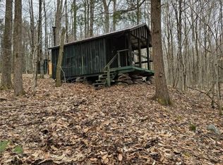 Keppy Carr Rd #20, Williamstown, NY 13493