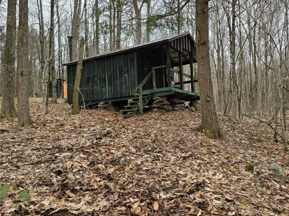 Keppy Carr Rd #20, Williamstown, NY 13493