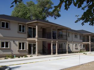 634 9th St #204, Sparks, NV 89431