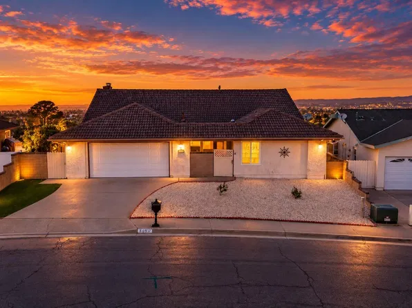 809 Clemens Way, Lompoc, CA 93436