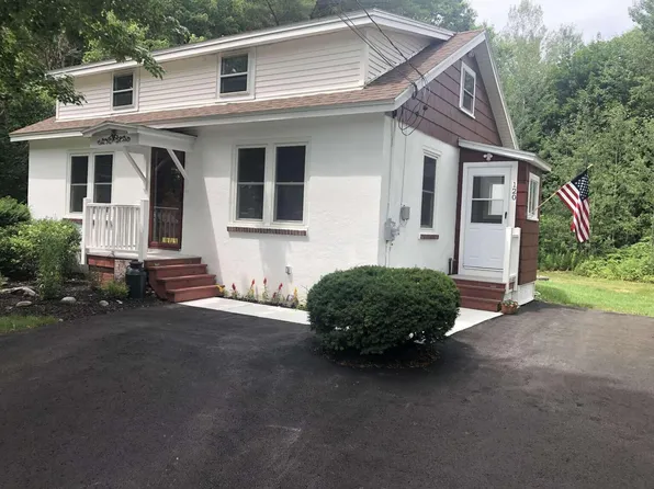 120 Old County Road, Hampden, ME 04444