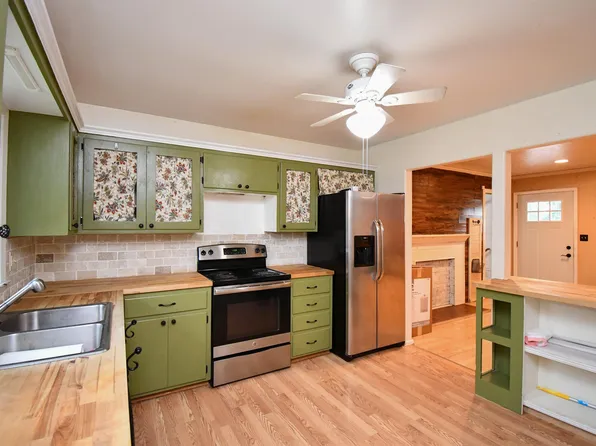 1128 N Prairie Ave, Sioux Falls, SD 57104