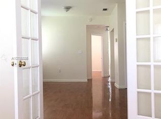 109 NW 6th Ave APT 8, Miami, FL 33128