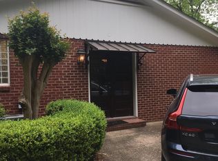 1134 E 70th St, Shreveport, LA 71106