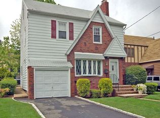 48 Claremont Ave, Bloomfield, NJ