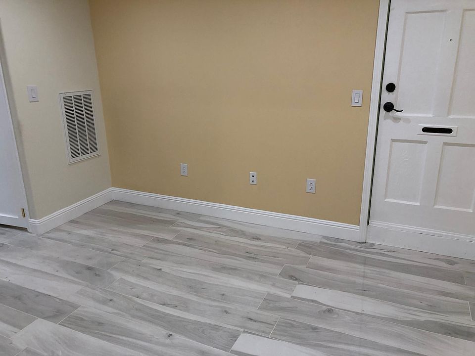 1st image of 1731 Palou Ave APT B