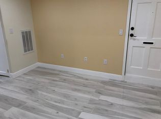 1731 Palou Ave APT B, San Francisco, CA 94124