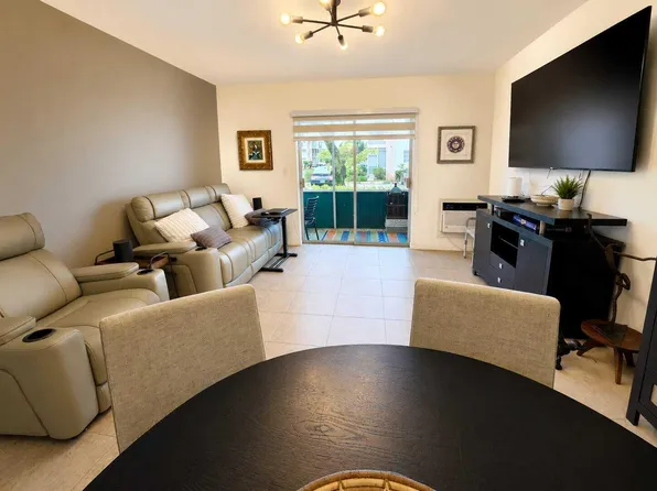 16900 NE 14th Avenue #115, Miami, FL 33162