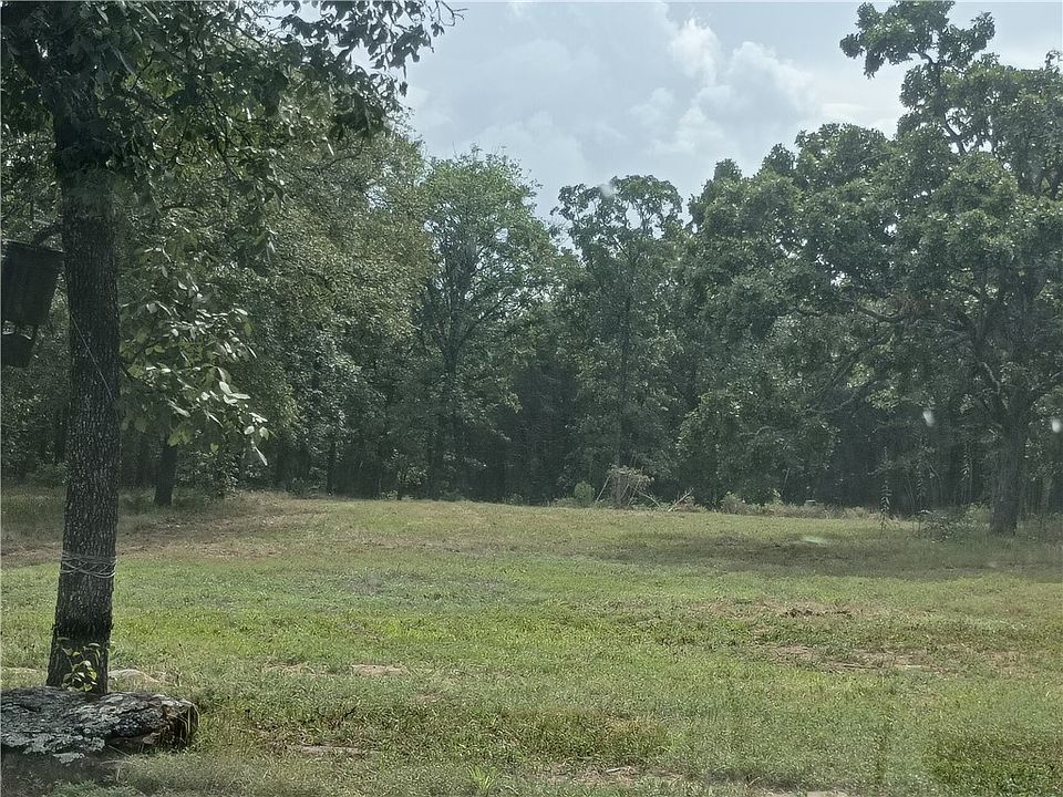 1st image of Tba Turnbow Ln Lot 2