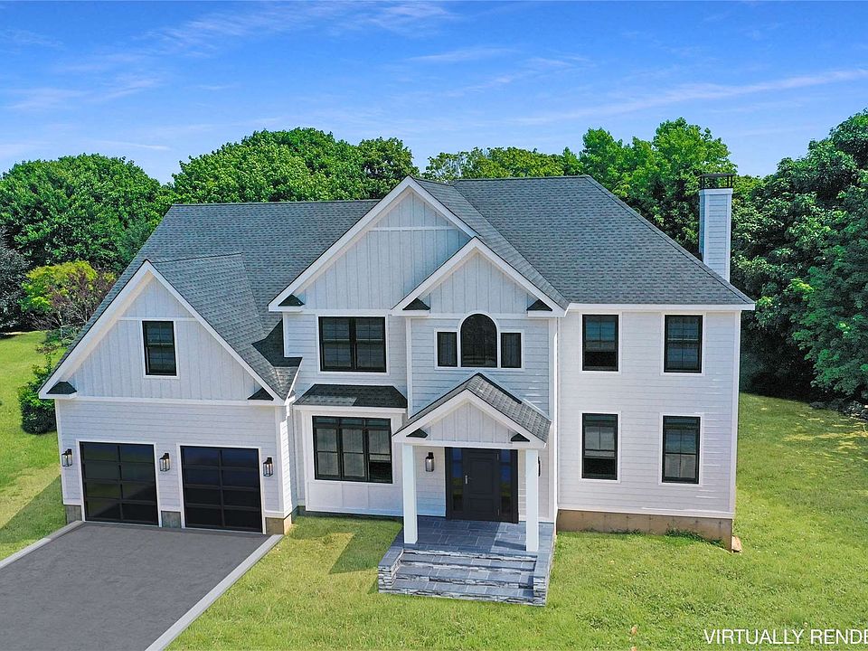 16 Raynor Drive, Westhampton, NY 11977 Zillow