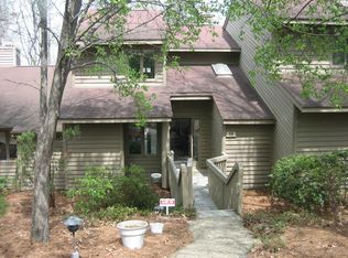 79 Stoneridge Rd, Durham, NC 27705