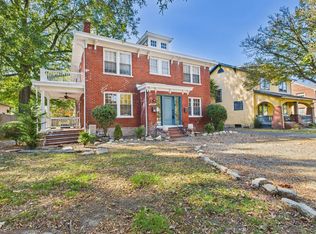 4222 Chamberlayne Ave #B, Richmond, VA 23227