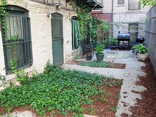 Sold by Harlem Lofts | media 19