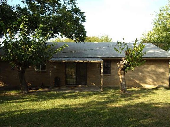 5th image of 3804 Dana Dr