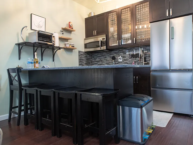 4731 Beach 47 St #2 — Photo 60