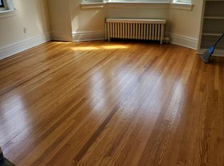 77 East Blvd UNIT 2, Rochester, NY 14610