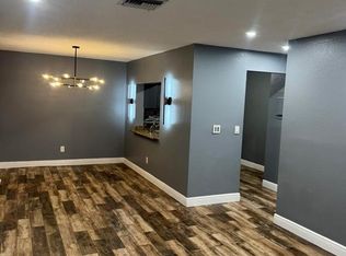 6031 10th Ave N APT 217, Greenacres, FL 33463