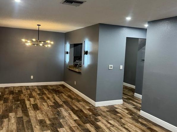 6031 10th Ave N APT 217