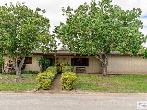 4th image of 5211 Ridgeline Dr