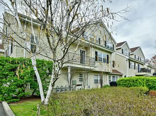 599 Midland Ave APT 1-8, Rye, NY 10580