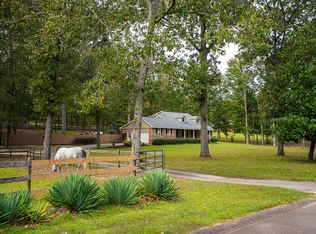 149 Pine Hollow Dr, Aiken, SC 29803