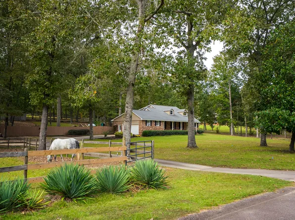 149 Pine Hollow Dr, Aiken, SC 29803