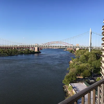 Rented by Peter Ashe | media 36