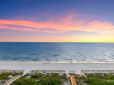 730 S Collier Blvd Unit 705, Marco Island, FL, 34145