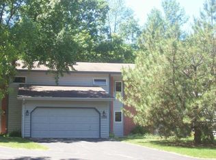 15135 Marilyn Dr, Elm Grove, WI 53122