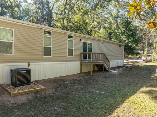 9072 Hardwood Ln, Tallahassee, FL 32311