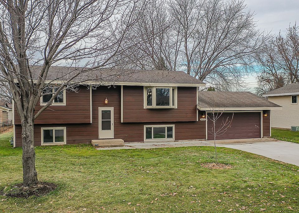 1st image of 16171 Finland Ave