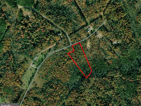 5th image of 0 Laurel Rd