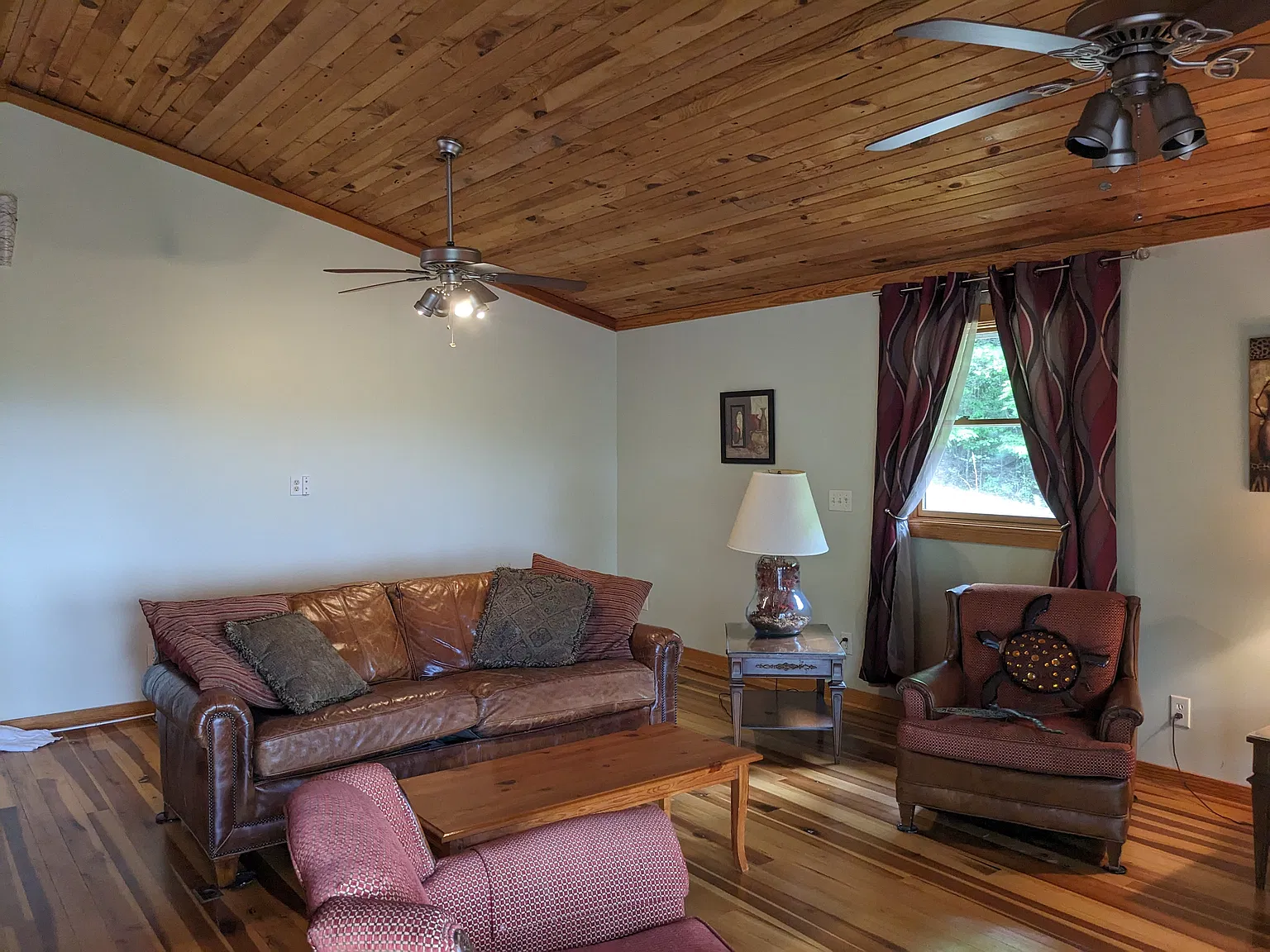 Cummings Pkwy, Hendersonville — Photo 4