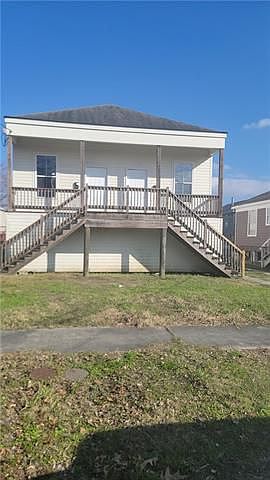 1st image of 5731 Cameron Blvd