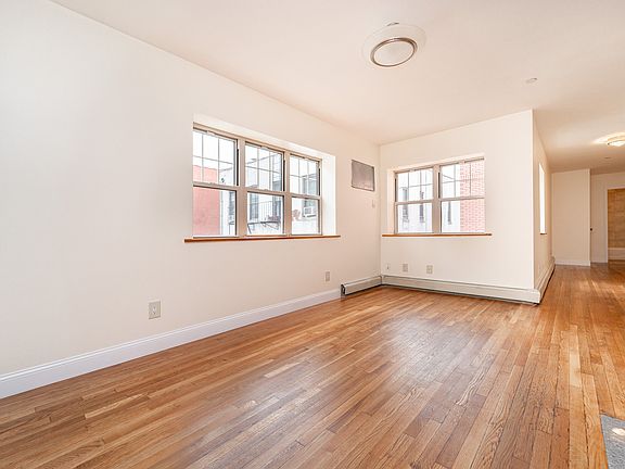 4th image of 25-65 23rd St #3D