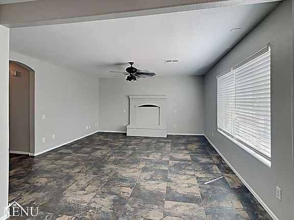 3rd image of 13019 W Monterey Way