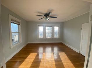 130 Fremont Ave #2R, Everett, MA 02149