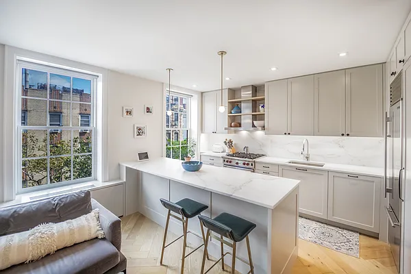 Sold by Corcoran | media 8