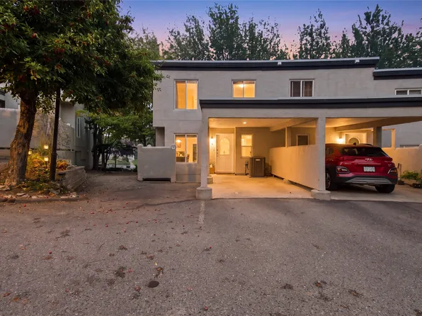 411 Aberdeen Dr #7, Kamloops, BC V1S 1X2