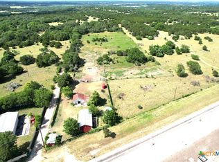 6514 W Highway 190 #I-14, Belton, TX 76513