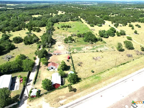 6514 W Highway 190 #I-14, Belton, TX 76513