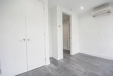 Rented by Michal Kuras, LREB