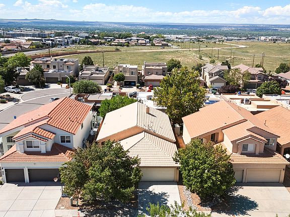 2nd image of 9105 Silver Sage Dr NE