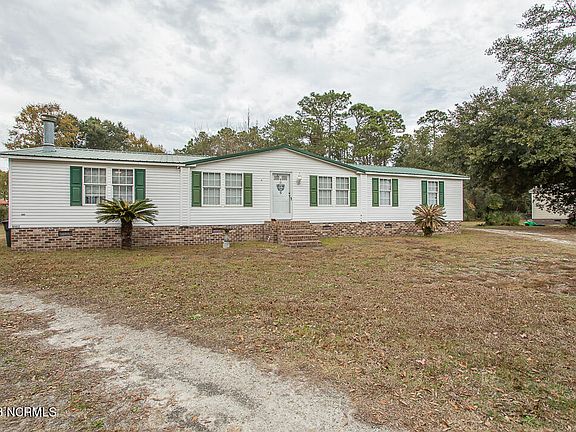 3rd image of 6502 Ocean Highway W