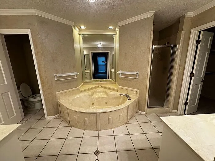 304 Bay Hill Way SW — Photo 19