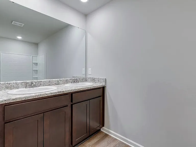 370 Alyssa Landing Dr — Photo 18